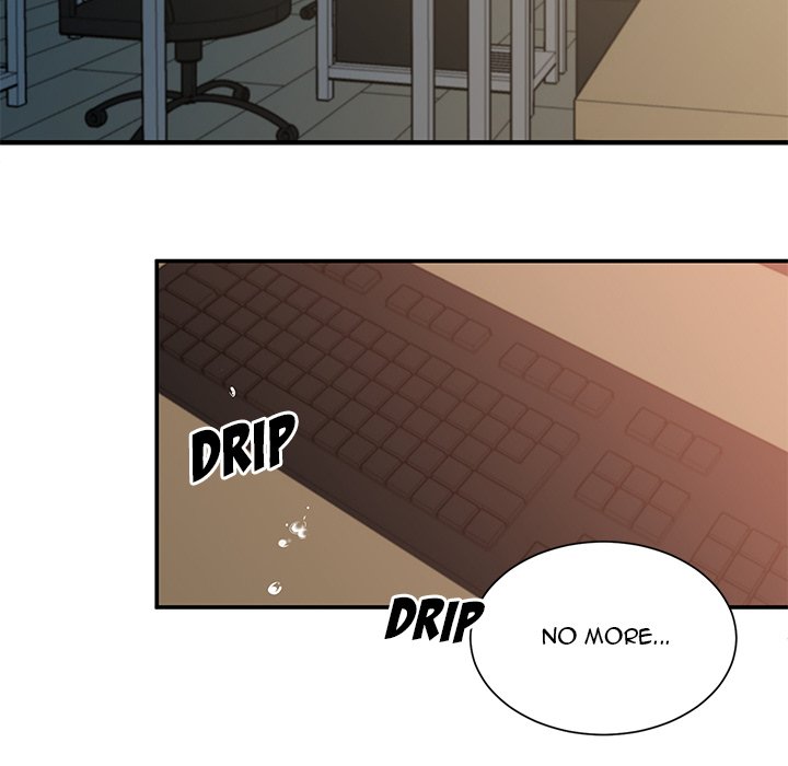 Do You Believe in Ghosts Manhwa - Chapter 1 Page 9