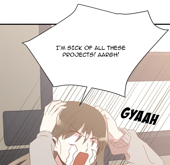 Do You Believe in Ghosts Manhwa - Chapter 1 Page 10