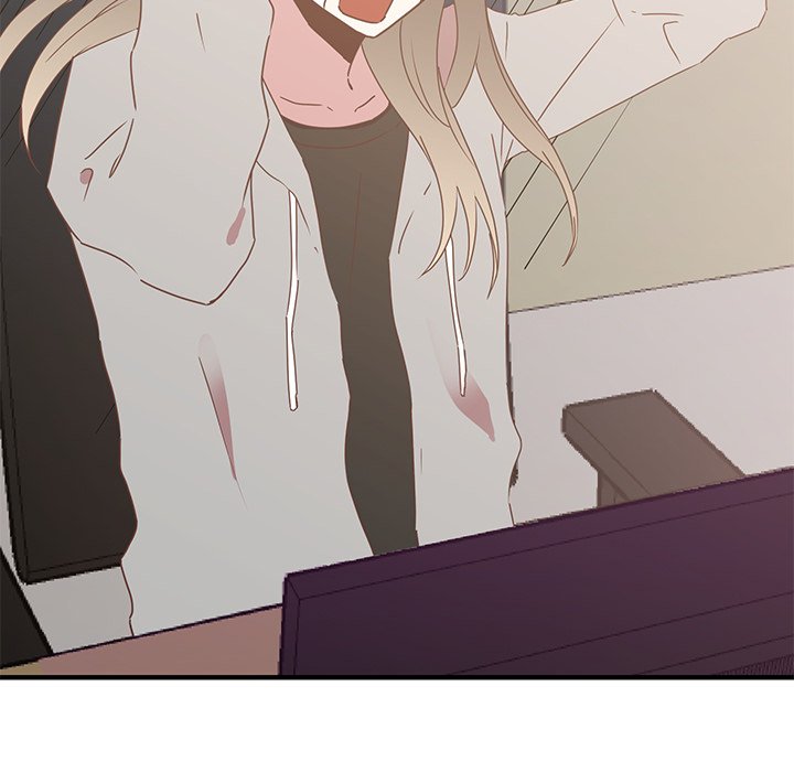 Do You Believe in Ghosts Manhwa - Chapter 1 Page 11