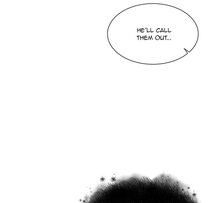 Do You Believe in Ghosts Manhwa - Chapter 1 Page 22