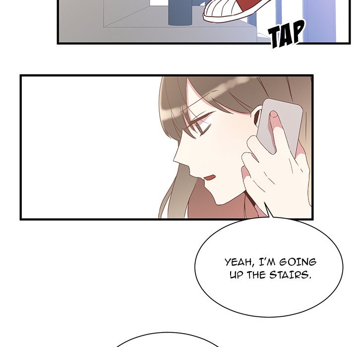 Do You Believe in Ghosts Manhwa - Chapter 1 Page 32