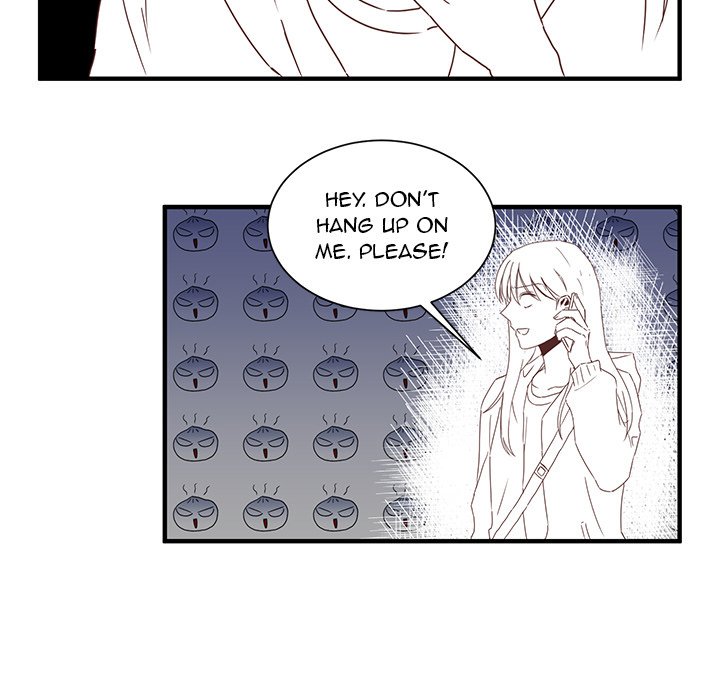 Do You Believe in Ghosts Manhwa - Chapter 1 Page 36
