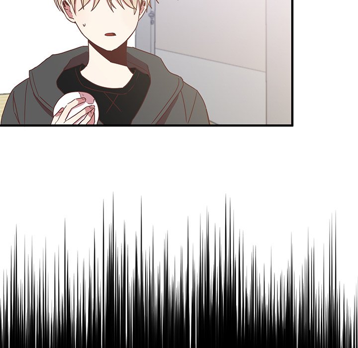 Do You Believe in Ghosts Manhwa - Chapter 1 Page 43