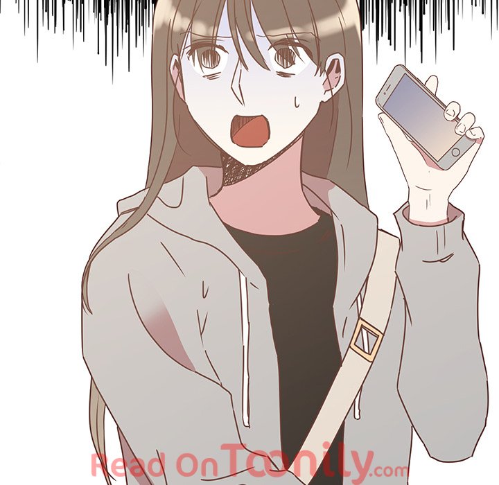 Do You Believe in Ghosts Manhwa - Chapter 1 Page 46