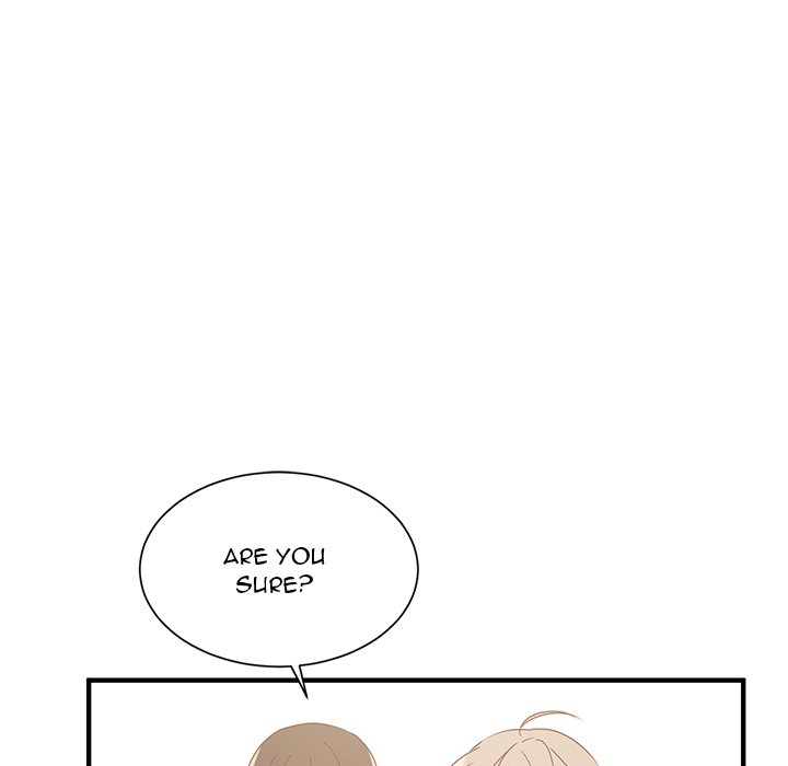 Do You Believe in Ghosts Manhwa - Chapter 1 Page 71