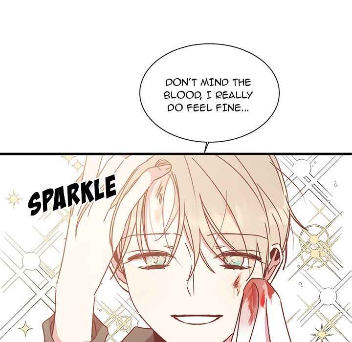 Do You Believe in Ghosts Manhwa - Chapter 1 Page 79