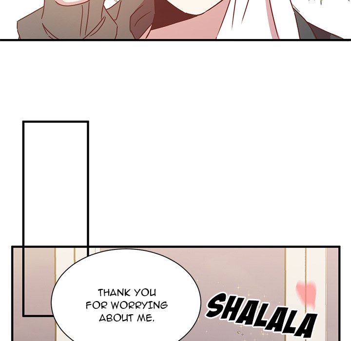 Do You Believe in Ghosts Manhwa - Chapter 1 Page 80