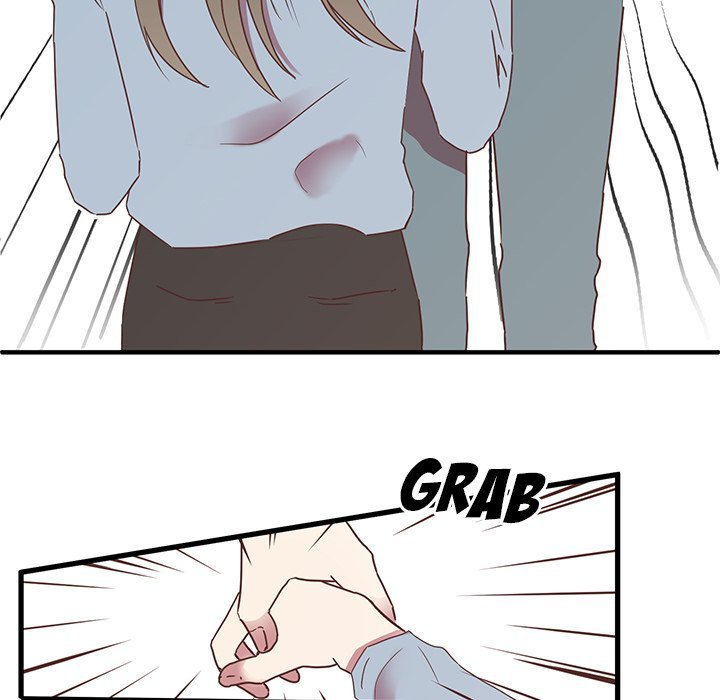 Do You Believe in Ghosts Manhwa - Chapter 3 Page 13