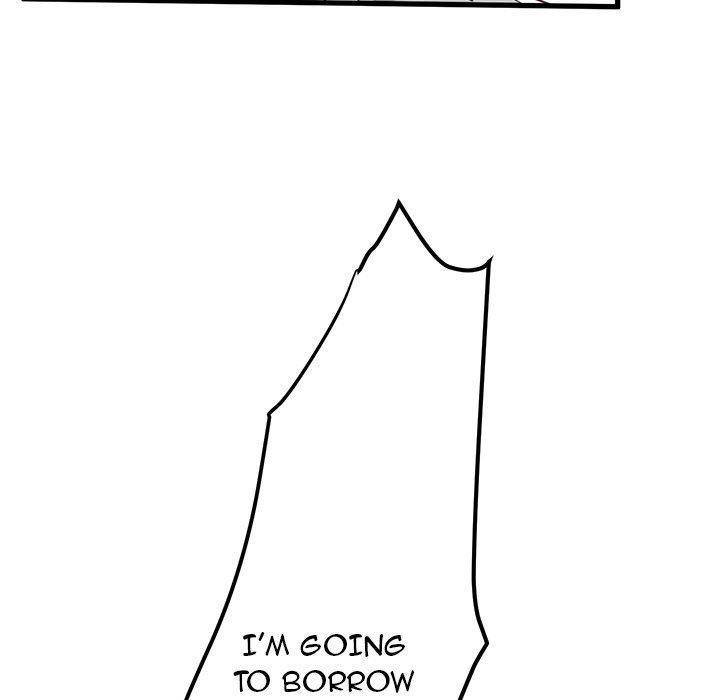 Do You Believe in Ghosts Manhwa - Chapter 3 Page 14