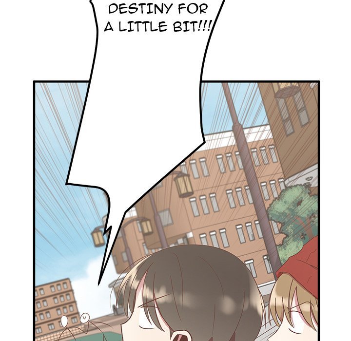Do You Believe in Ghosts Manhwa - Chapter 3 Page 15