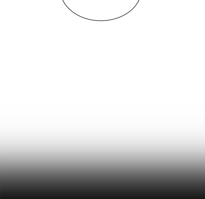 Do You Believe in Ghosts Manhwa - Chapter 3 Page 35