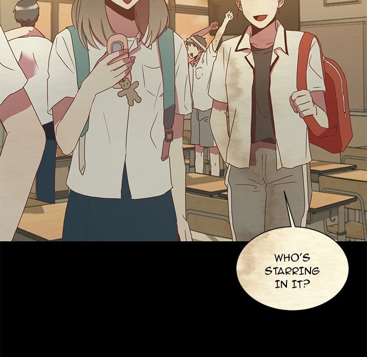 Do You Believe in Ghosts Manhwa - Chapter 3 Page 37