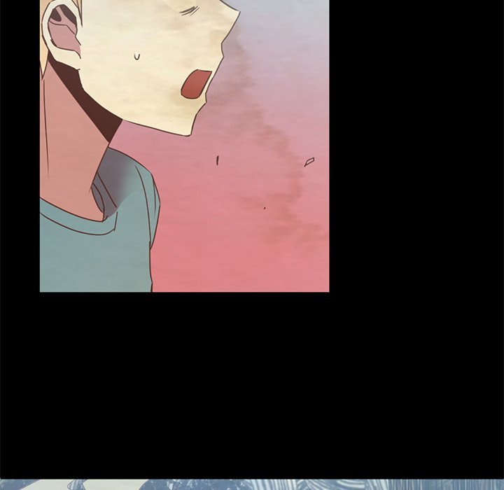 Do You Believe in Ghosts Manhwa - Chapter 3 Page 50