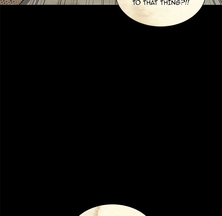 Do You Believe in Ghosts Manhwa - Chapter 3 Page 53