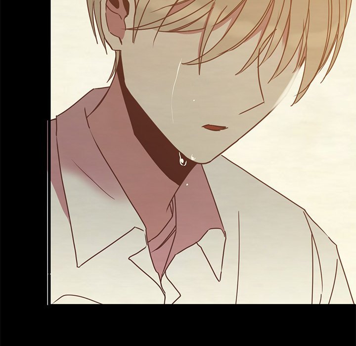 Do You Believe in Ghosts Manhwa - Chapter 3 Page 57