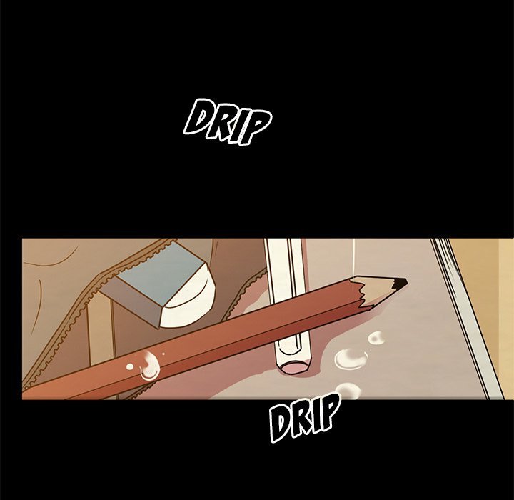 Do You Believe in Ghosts Manhwa - Chapter 3 Page 58