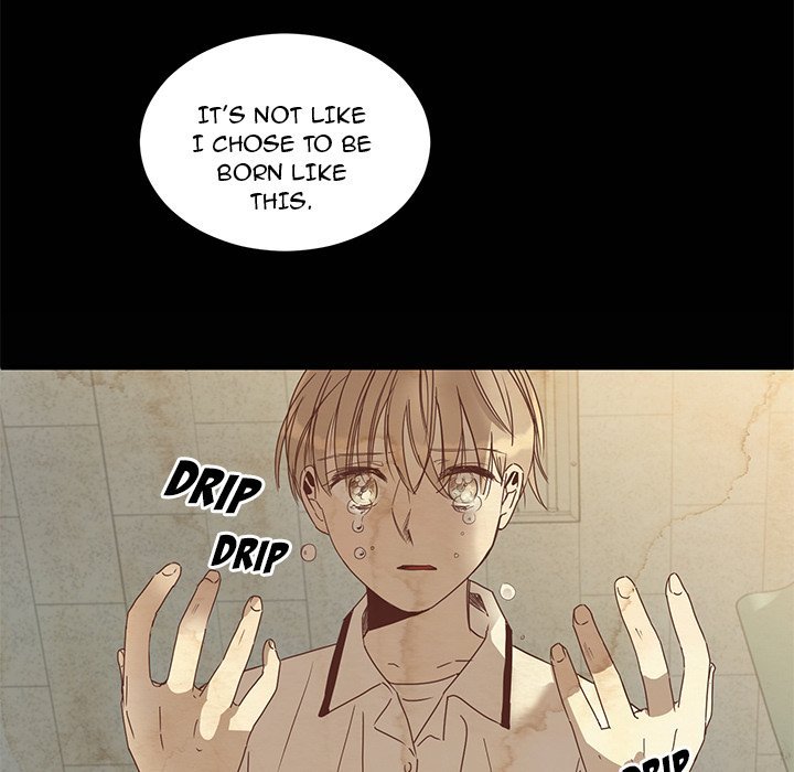 Do You Believe in Ghosts Manhwa - Chapter 3 Page 60