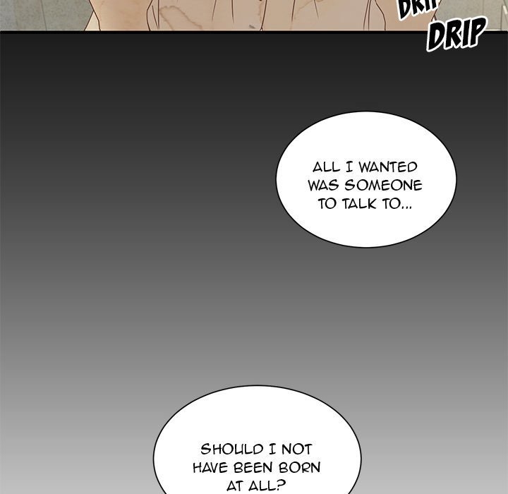 Do You Believe in Ghosts Manhwa - Chapter 3 Page 61