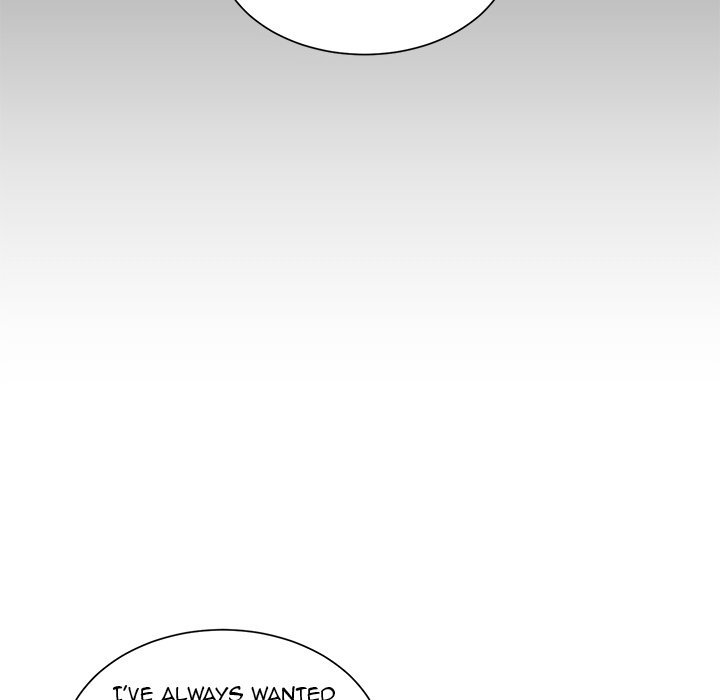 Do You Believe in Ghosts Manhwa - Chapter 3 Page 62