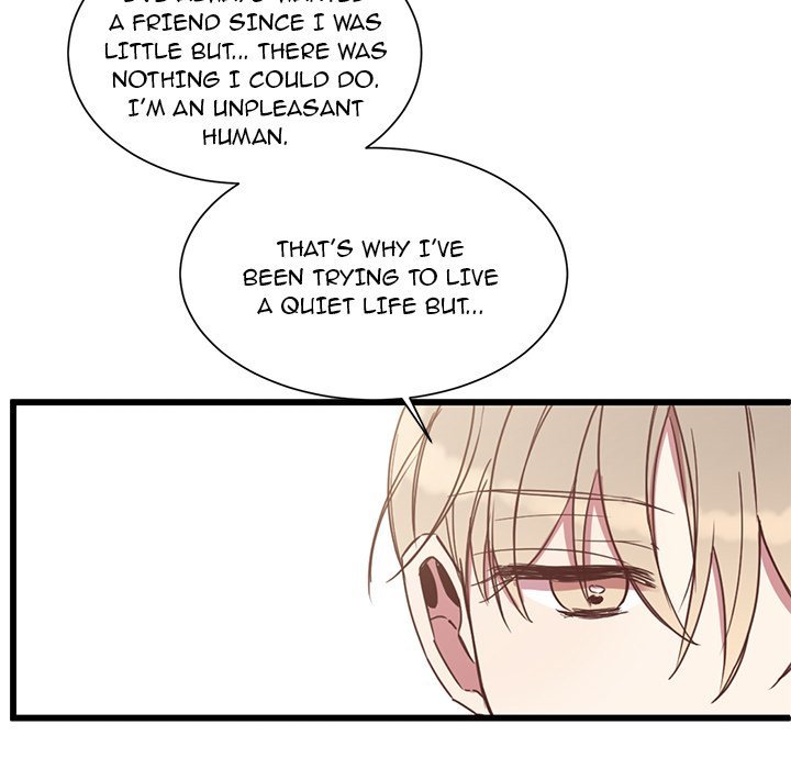 Do You Believe in Ghosts Manhwa - Chapter 3 Page 63