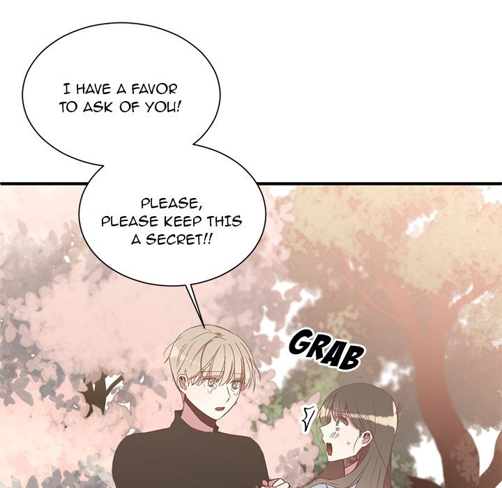 Do You Believe in Ghosts Manhwa - Chapter 3 Page 66