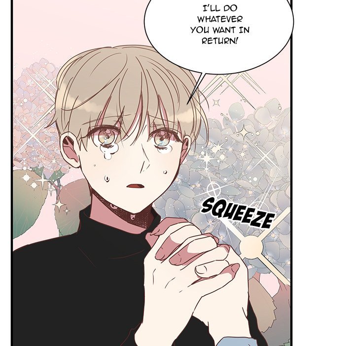 Do You Believe in Ghosts Manhwa - Chapter 3 Page 68