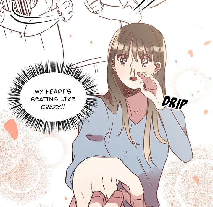 Do You Believe in Ghosts Manhwa - Chapter 3 Page 70