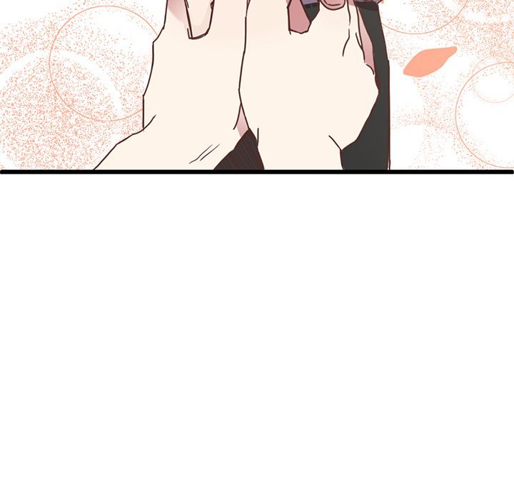 Do You Believe in Ghosts Manhwa - Chapter 3 Page 71