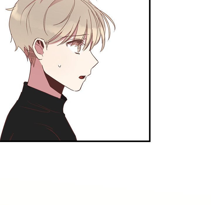 Do You Believe in Ghosts Manhwa - Chapter 3 Page 75