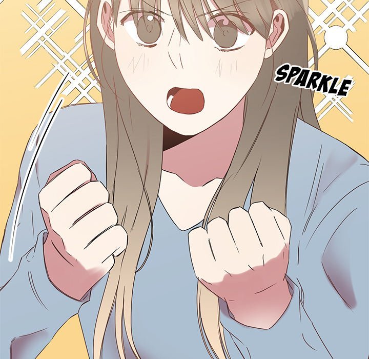 Do You Believe in Ghosts Manhwa - Chapter 3 Page 77