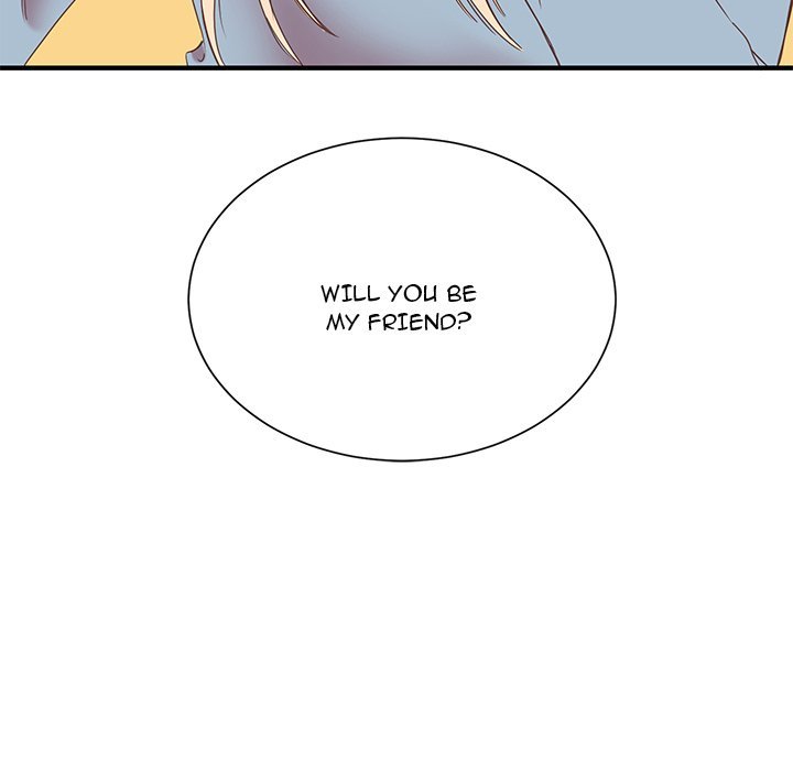Do You Believe in Ghosts Manhwa - Chapter 3 Page 78