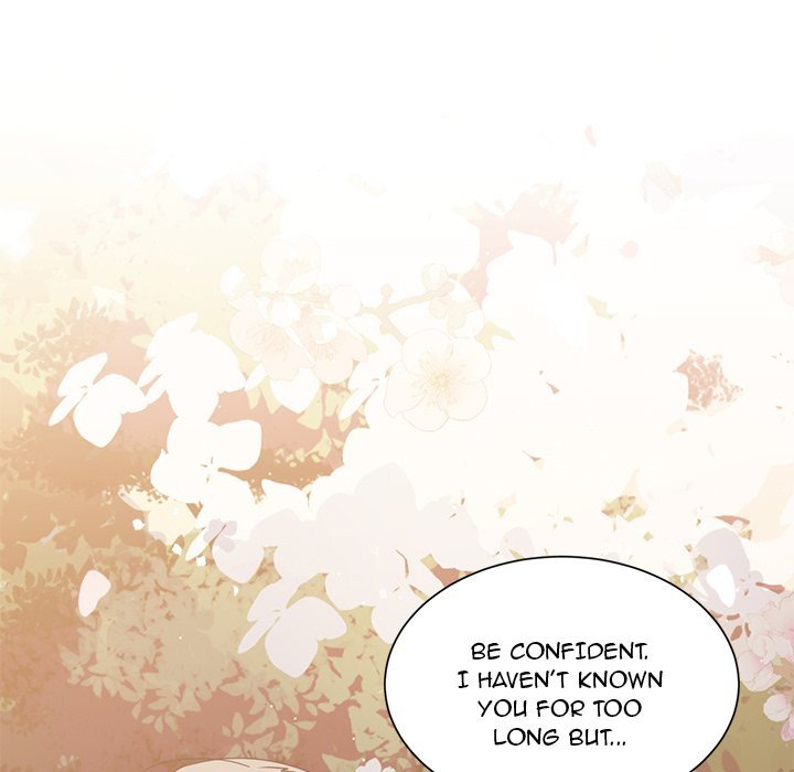 Do You Believe in Ghosts Manhwa - Chapter 3 Page 86