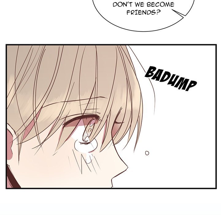 Do You Believe in Ghosts Manhwa - Chapter 3 Page 90