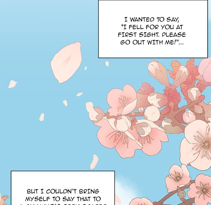 Do You Believe in Ghosts Manhwa - Chapter 3 Page 92