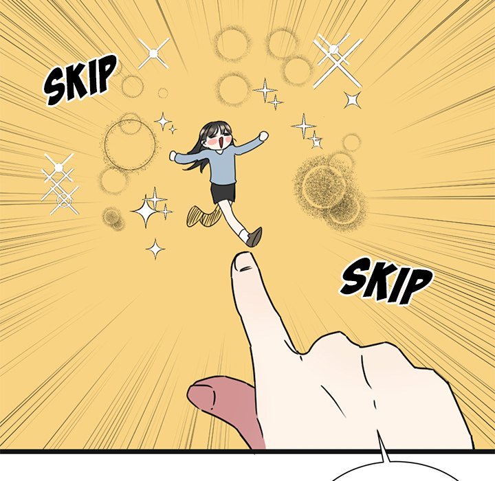 Do You Believe in Ghosts Manhwa - Chapter 3 Page 105