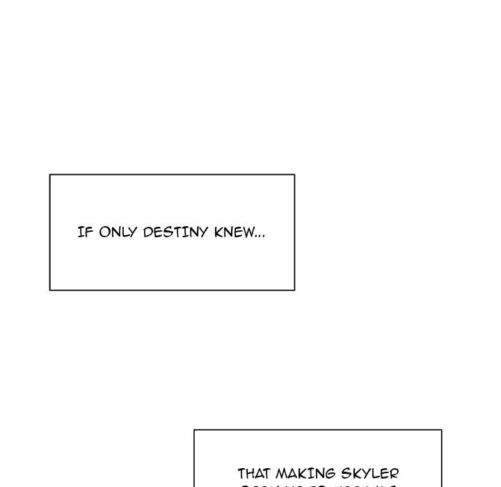 Do You Believe in Ghosts Manhwa - Chapter 3 Page 115