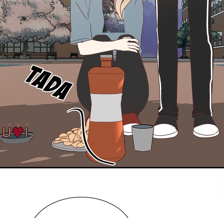 Do You Believe in Ghosts Manhwa - Chapter 15 Page 6