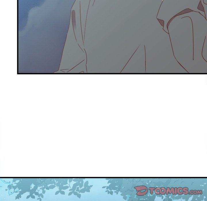 Do You Believe in Ghosts Manhwa - Chapter 15 Page 8