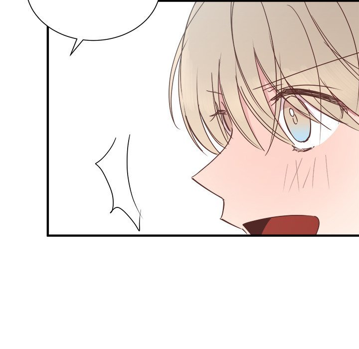 Do You Believe in Ghosts Manhwa - Chapter 15 Page 21