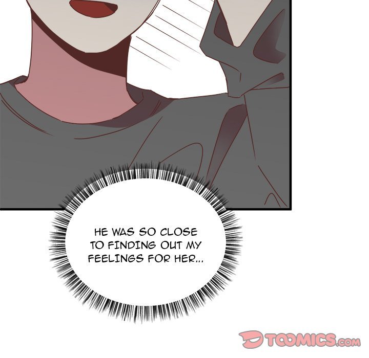 Do You Believe in Ghosts Manhwa - Chapter 15 Page 26