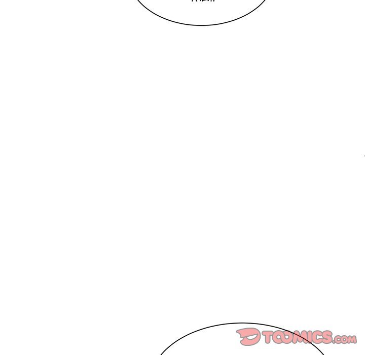 Do You Believe in Ghosts Manhwa - Chapter 15 Page 29