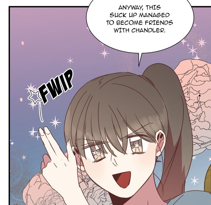 Do You Believe in Ghosts Manhwa - Chapter 15 Page 30