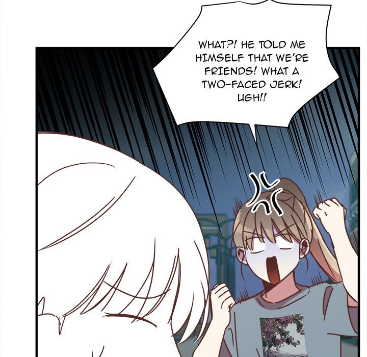 Do You Believe in Ghosts Manhwa - Chapter 15 Page 37