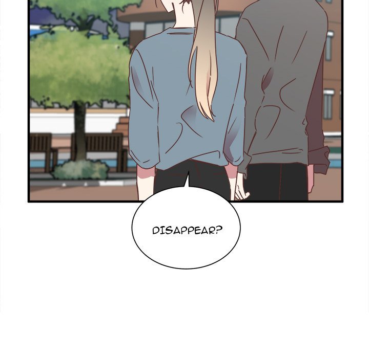 Do You Believe in Ghosts Manhwa - Chapter 15 Page 43