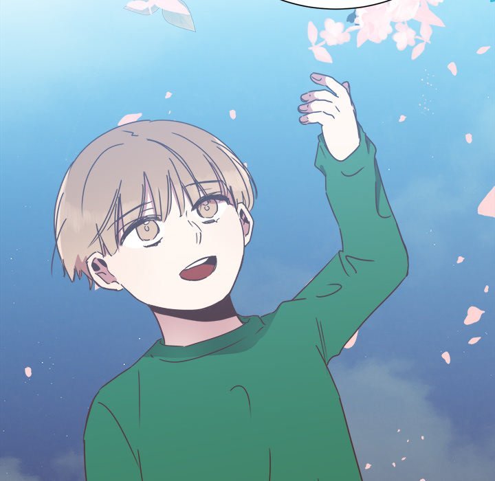 Do You Believe in Ghosts Manhwa - Chapter 15 Page 46