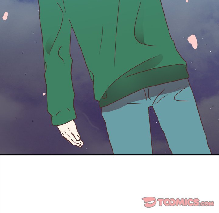 Do You Believe in Ghosts Manhwa - Chapter 15 Page 47