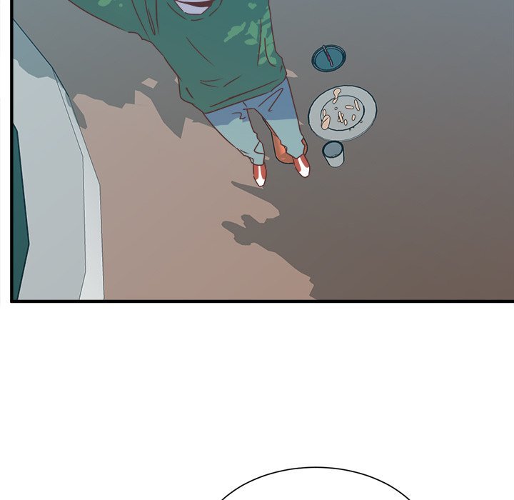 Do You Believe in Ghosts Manhwa - Chapter 15 Page 49