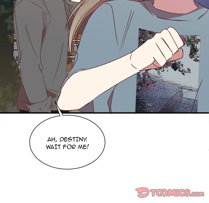 Do You Believe in Ghosts Manhwa - Chapter 15 Page 53