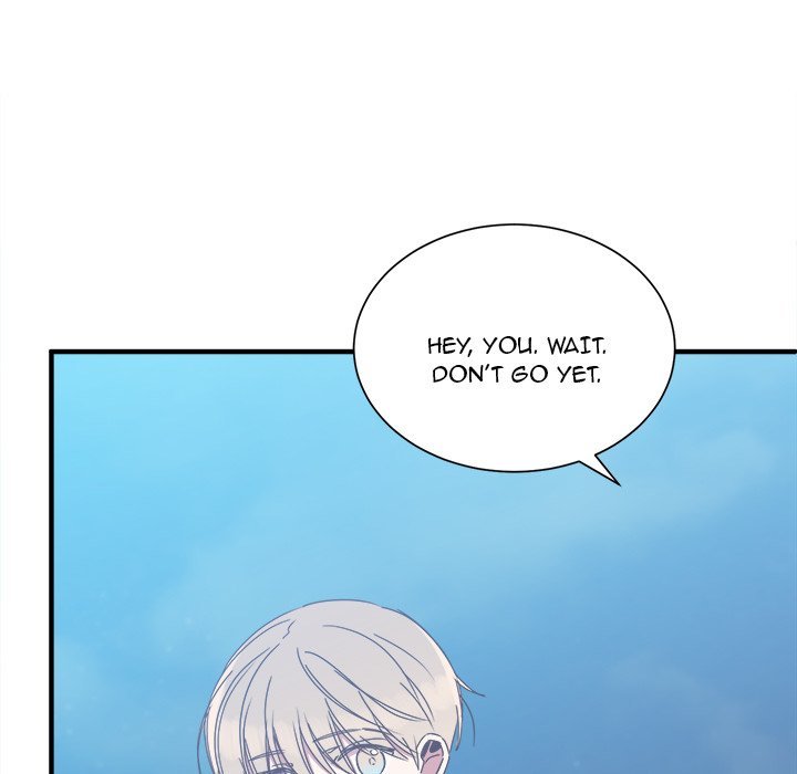 Do You Believe in Ghosts Manhwa - Chapter 15 Page 54