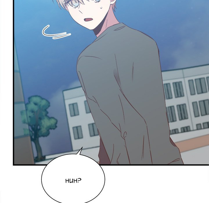 Do You Believe in Ghosts Manhwa - Chapter 15 Page 55